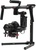 DJI Ronin M