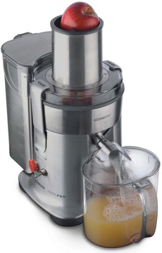Kenwood JE 880
