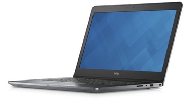 Dell Vostro 5459 (MONET14SKL1605_011GRW)