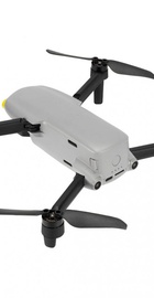 AUTEL EVO Nano Plus Gray (102000862)
