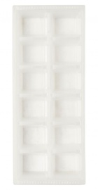 Grifon DFM-85W