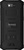 Sigma mobile X-treme PQ36 Black