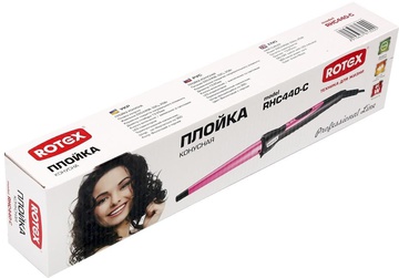 Rotex RHC440-C
