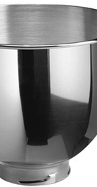KitchenAid 5KSM125EIB