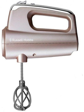Russell Hobbs 25892-56