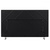 Hisense 55U6KQ