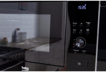 Beko MGB23313B
