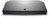Dell Alienware 13 (AW13R2-8900SLV)