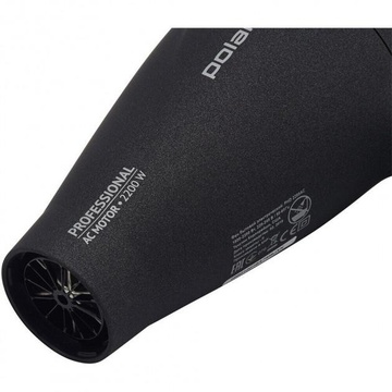 Polaris PHD 2289AC
