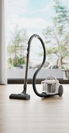 Electrolux EL51C2SW