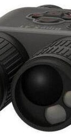 ATN BinoX 4T 384 4.5-18x