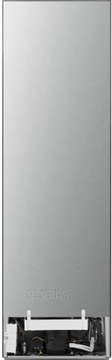 Hisense RB435N4BFE
