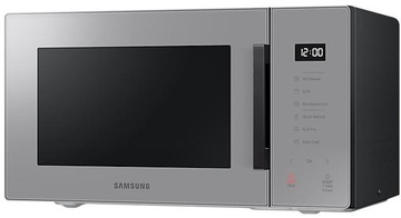 Samsung Bespoke MG23T5018CG