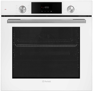 Perfelli DIAMOND 6D8L BIANCO