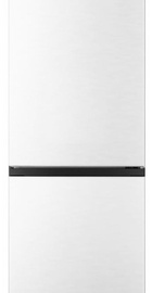 HEINNER HCNF-HS304F+