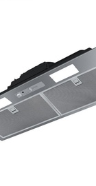 Franke Inca Smart FBI 705 XS (305.0599.508)