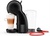 Krups Nescafe Dolce Gusto Piccolo XS KP1A3B31