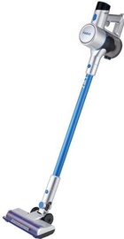 Magio MG-903