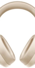 JABRA Elite 85h Gold Beige 100-99030002-60