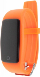 UWatch W2S Orange