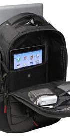 Ogio Bandit Black (111074.03)