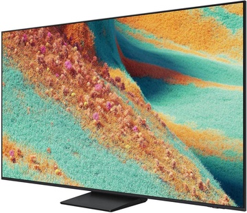 Samsung QE55QN85FAUXUA
