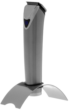 Wahl Stainless Stell 9818-0462