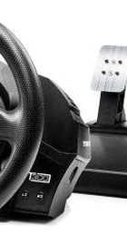 Thrustmaster T300 RS GT EditionOfficial Sony licensed (4160681)