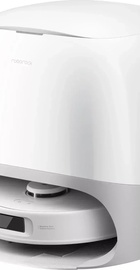 RoboRock Qrevo Curv 5A1