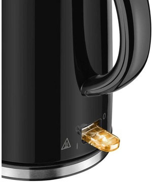 Amica KF 1002