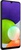 Samsung Galaxy A22 4/128GB Black (SM-A225FZKG)