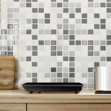 Gorenje ICR2000SP