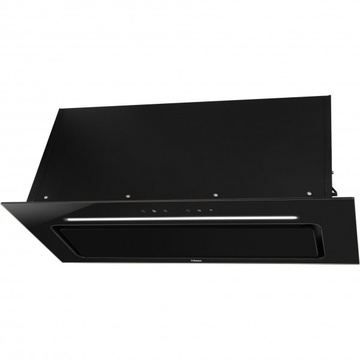 Hansa OMP6555BGH