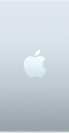 Apple MacBook Air 13,6" 2025 Sky Blue (Z1H7000RS)