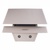 Perfelli DN 6452 D 850 IV LED