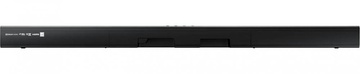 Samsung HW-T550