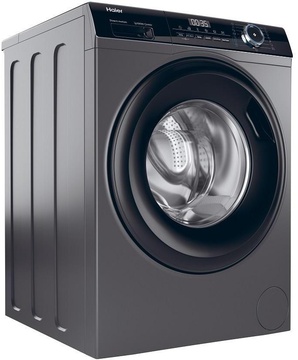 Haier HW90-B14939S8