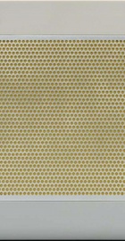 Bang&Olufsen Beolit 12 Yellow