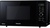 Panasonic NN-GD37HBZPE