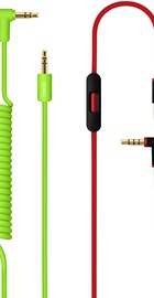 Beats By Dr. Dre Mixr High-Performance Professional Green (MHC62)