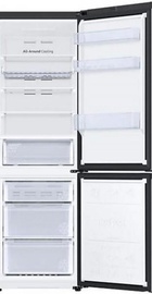 Samsung RB34T672DBN