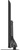Thomson 55QG7C14