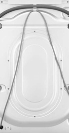 Electrolux EW6S306SU