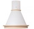 Perfelli K 6622 C IV 1000 COUNTRY LED