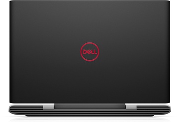 Dell G5 15 5587 (7835BLK-PUS)