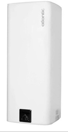 Atlantic Steatite Cube VM 150 S4 C 1500W (871221)
