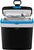 Sencor SCM 4233BL