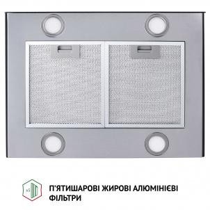 Perfelli CGS 9632 I 1000 LED