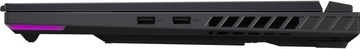 ASUS ROG Strix G16 G614FM (G614FM-WS94)