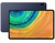 HUAWEI MatePad Pro 8/256GB LTE Midnight Grey